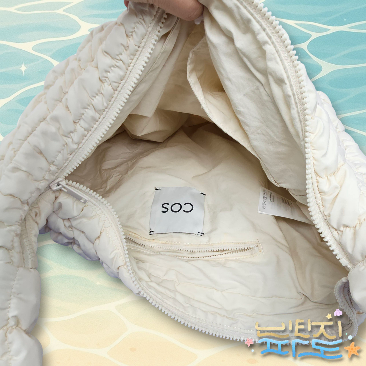 thumbnail-9